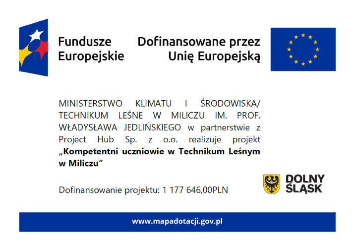 Projekty&#x20;Unijne