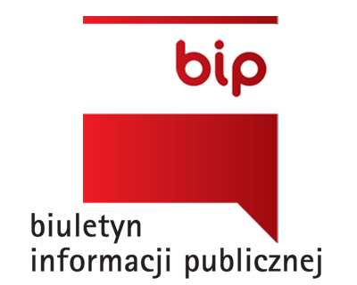 Logo&#x20;BIP&#x20;Nowe